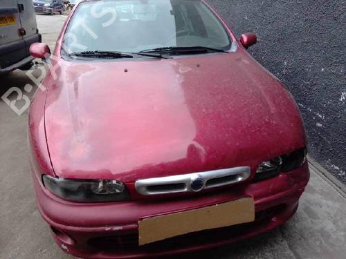 Used Parts FIAT MAREA Weekend (185_) 1.9 JTD 110 (185BXT1A) 825650