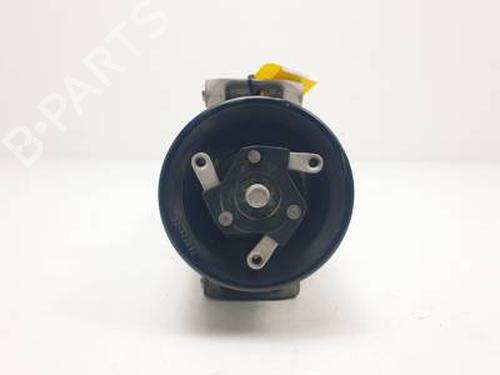 BP30844118M34 main image