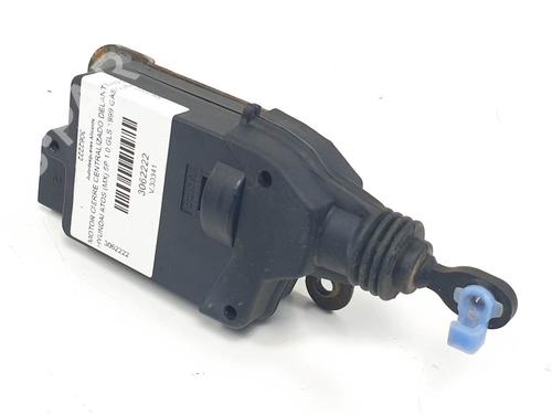 Used Electronic module Electronic module HYUNDAI ATOS (MX) 1.0 i (54 hp) 24969794 24969794