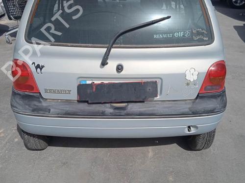  - Image 7