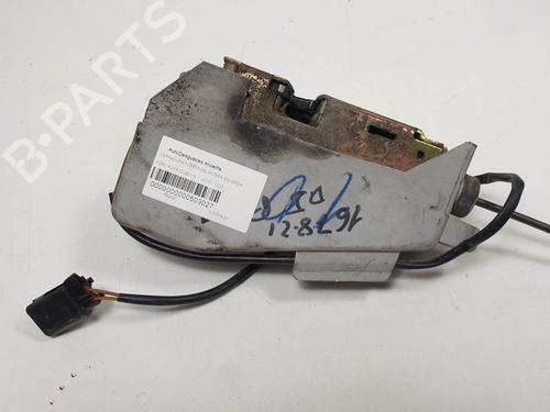 Used Front left lock FORD PUMA (EC_) 1.6 16V (103 hp) 9392148