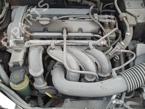 AC compressor FORD FOCUS II (DA_, HCP, DP) 1.6 | BP16065638M34 - Image 25