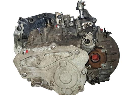 Gearbox CITROËN C8 (EA_, EB_) 2.0 HDi 135 | BP38564587M3 - Image 3