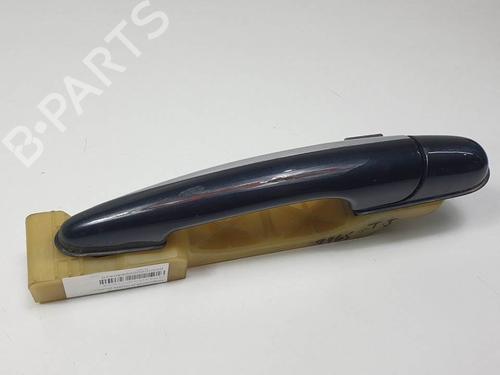 rear-left-exterior-door-handle-kia-opirus-gh-35-2003-2004-2005-2006-2007-2008-2009-2010-2011-2012-13100166 main image