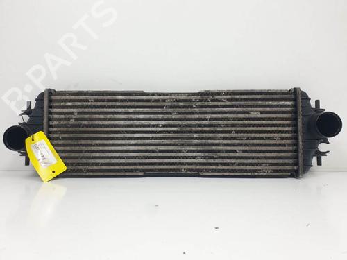 Used Intercooler Intercooler OPEL VIVARO A Van (X83) 1.9 DTI (F7) (101 hp) 11385310 11385310