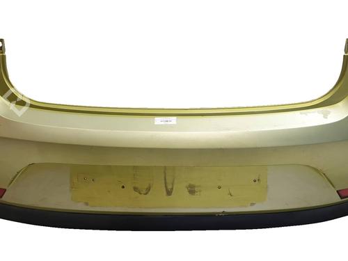 Used Rear bumper Rear bumper 38433562 38433562