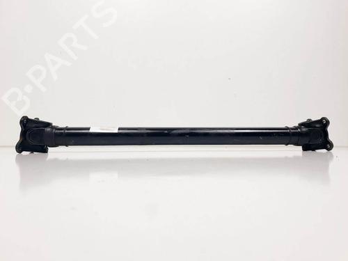 Used Driveshaft Driveshaft BMW 5 (E60) 530 d xDrive (235 hp) 16353516 16353516