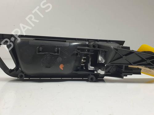 Front left interior door handle AUDI Q5 (8RB) SQ5 TDI quattro | BP30278497I13 - Image 3