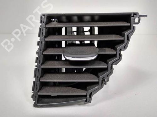 Used Air vent Air vent OPEL INSIGNIA B Grand Sport (Z18) 2.0 CDTi (68) (170 hp) 11648660 11648660