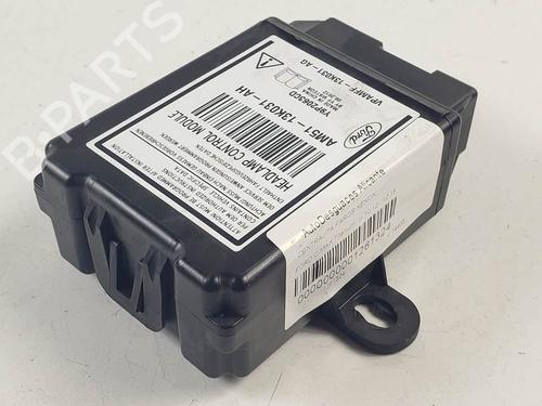 Used Xenon ballast Xenon ballast FORD C-MAX II (DXA/CB7, DXA/CEU) 1.0 EcoBoost (125 hp) 18308977 18308977