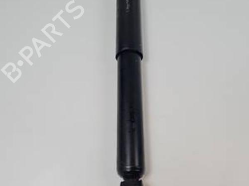 Højre bagtil støddæmper PEUGEOT BOXER Van (244) 2.2 HDi (101 hp) 30278442