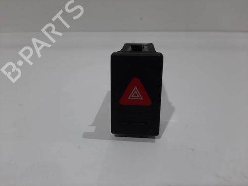 Used Warning switch Warning switch VW PASSAT B5 Variant (3B5) 2.3 VR5 (150 hp) 6841536 6841536