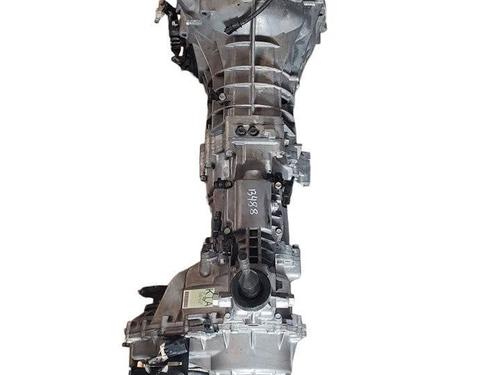  - Image 6