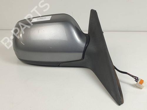 right-mirror-mazda-6-hatchback-gg-2002-2003-2004-2005-2006-2007-2008-30694281 main image