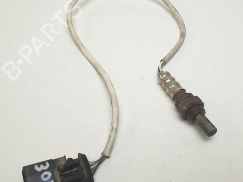 Elektronisk sensor MINI MINI (R50, R53) Cooper (116 hp) 25590787
