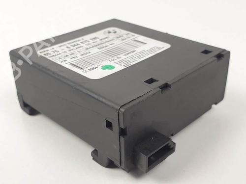 electronic-module-bmw-z4-roadster-e85-2002-2003-2004-2005-2006-2007-2008-2009-25143819 main image