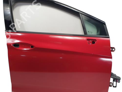 Used Right front door Right front door OPEL ASTRA K (B16) 1.2 Turbo (68) (110 hp) 36488097 36488097
