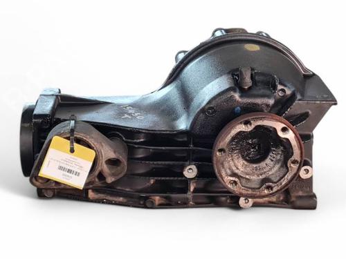 Rear differential AUDI A6 C5 (4B2) 3.0 | BP24969670M24 