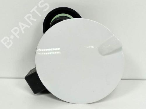 fuel-flap-opel-antara-a-l07-22-cdti-4x4-96660087-2006-2007-2008-2009-2010-2011-2012-2013-2014-2015-2016-2017-7512635 main image