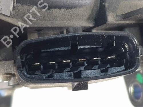 Pedal CITROËN NEMO Box Body/MPV (AA_) 1.4 HDi | BP6845551I4 