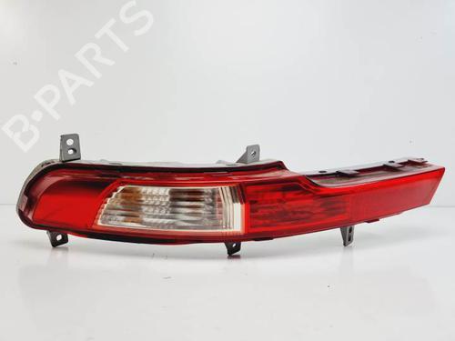 Venstre baglygte kofanger KIA SPORTAGE III (SL) 2.0 CRDi AWD (136 hp) 28083050