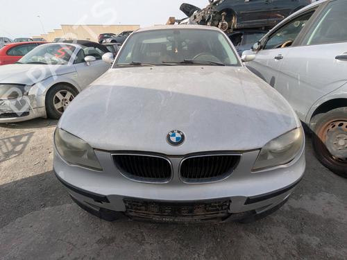Front right window mechanism BMW 1 (E87) 116 i | BP40287742C23 - Image 10