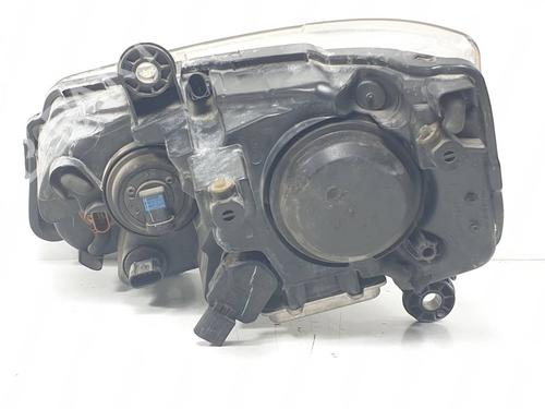 Right headlight CHRYSLER GRAND VOYAGER V (RT) 2.8 CRD | BP40176765C29 - Image 2