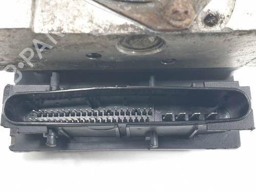 ABS pump FORD TRANSIT Van (FA_ _) 2.2 TDCi RWD | BP12507735M43 