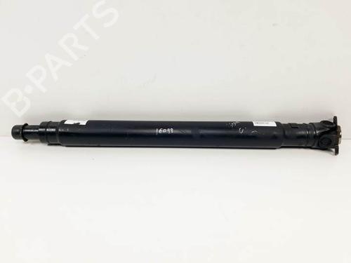 Driveshaft BMW 3 (E46) 318 i | BP25117688M37 
