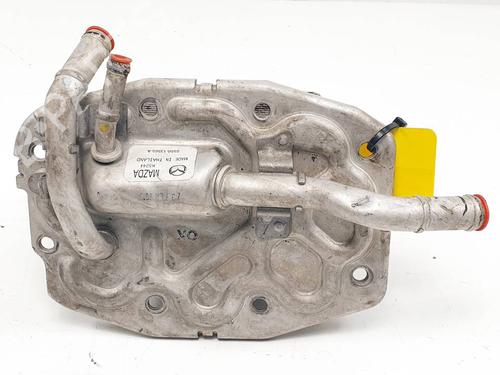 Intercooler MAZDA CX-3 (DK) 2.0 SKYACTIV-G (DK5W, DK6W) | BP29964786M30