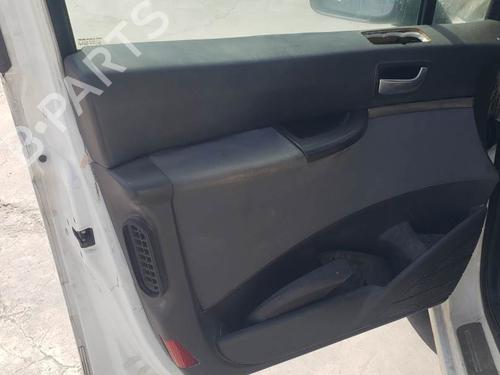 Interior handle PEUGEOT 807 (EB_) 2.0 HDi | BP29246022I7 - Image 11