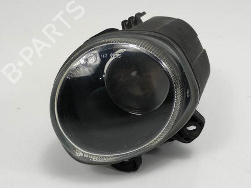 Used Left front fog light Left front fog light BMW X5 (E53) 3.0 d (184 hp) 9152979 9152979