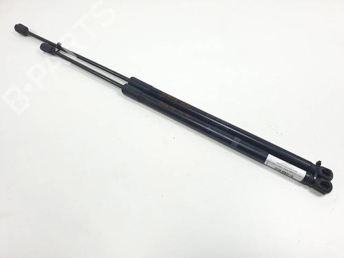 hood-lift-support-mercedes-benz-c-class-w204-2007-2008-2009-2010-2011-2012-2013-2014-2015-30504042 main image