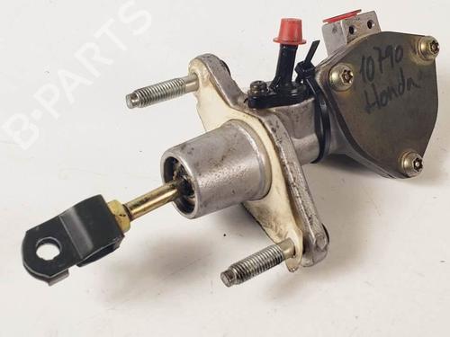 Used Clutch slave cylinder Clutch slave cylinder HONDA ACCORD VII Tourer (CM, CN) 2.0 (CM1) (155 hp) 13958147 13958147