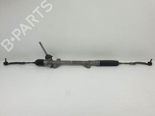 Used Steering rack NISSAN QASHQAI / QASHQAI +2 I (J10, NJ10, JJ10E) 1.6 (114 hp) 12368005