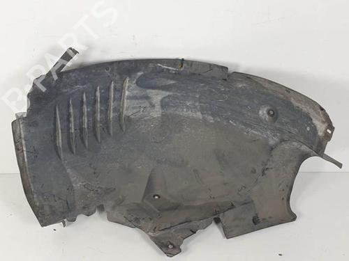 Used Wheel arch MERCEDES-BENZ C-CLASS (W204) C 250 CDI (204.003) (204 hp) 17961272