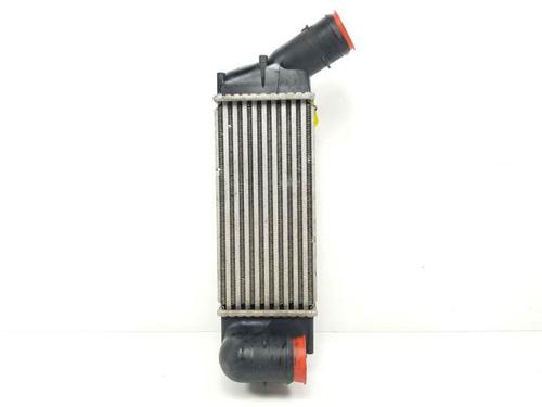 Used Intercooler CITROËN C4 Grand Picasso I (UA_) 2.0 HDi 138 (136 hp) 17973843