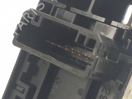 Left rear window switch TOYOTA RAV 4 V (_A5_, _H5_) 2.5 Hybrid (AXAH52) | BP34516266I29 - Image 3