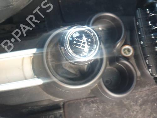 AC pipe MINI MINI COUNTRYMAN (R60) Cooper | BP34512710M126  - Image 6