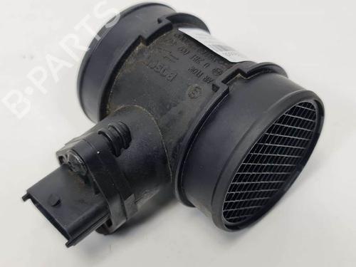 Used Mass air flow sensor Mass air flow sensor 6857445 6857445