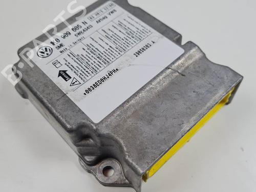 ecu-airbags-vw-golf-plus-v-5m1-521-2004-2005-2006-2007-2008-2009-2010-2011-2012-2013-29989419 main image