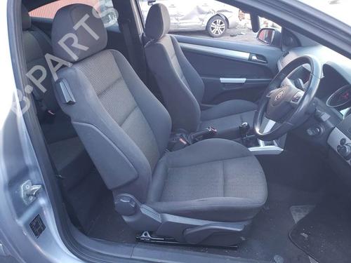  - Image 6
