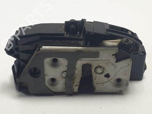 Rear right lock FORD FOCUS III 1.6 TDCi | BP25285861C99 