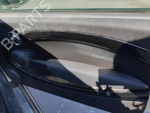 Right sun visor MINI MINI Convertible (R57) One | BP17488675I2 - Image 5