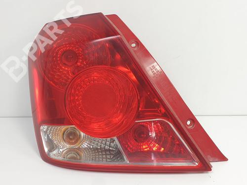 left-taillight-daewoo-kalos-klas-14-300266l-2002-10632567 main image