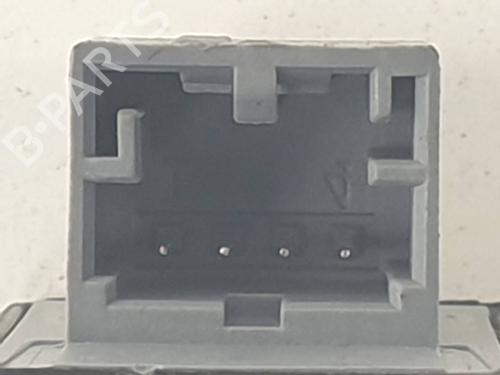 Right rear window switch AUDI A4 B8 (8K2) 2.0 TDI | BP30655104I28 - Image 3