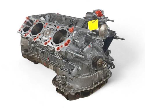 Motor (til dele) Motor (til dele) 25810235 25810235