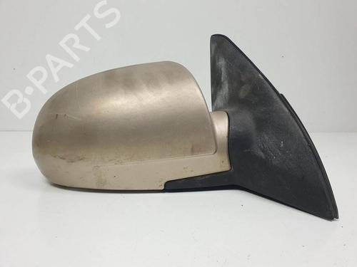 right-mirror-kia-rio-i-hatchback-dc-13-015763-electrico-2000-2001-2002-2003-2004-2005-2006-12386608 main image