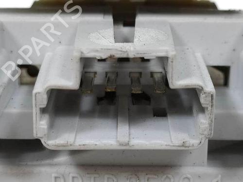 Interior roof light CITROËN C5 II Break (RE_) 2.0 HDi (RERHRH) | BP7664162I8 - Image 3