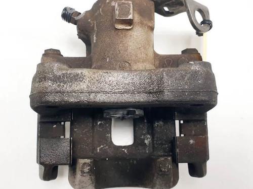 Right rear brake caliper SEAT IBIZA III (6L1)  | BP18350158M106 